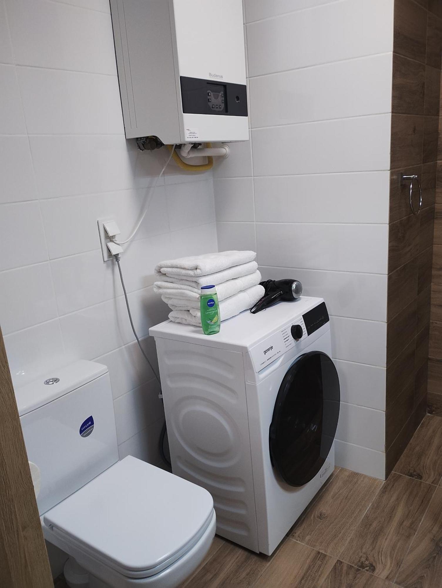 Apartament Sunset Leszno Leszno  Zewnętrze zdjęcie
