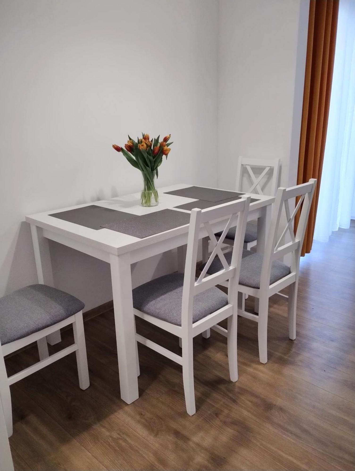 Apartament Sunset Leszno Leszno  Zewnętrze zdjęcie