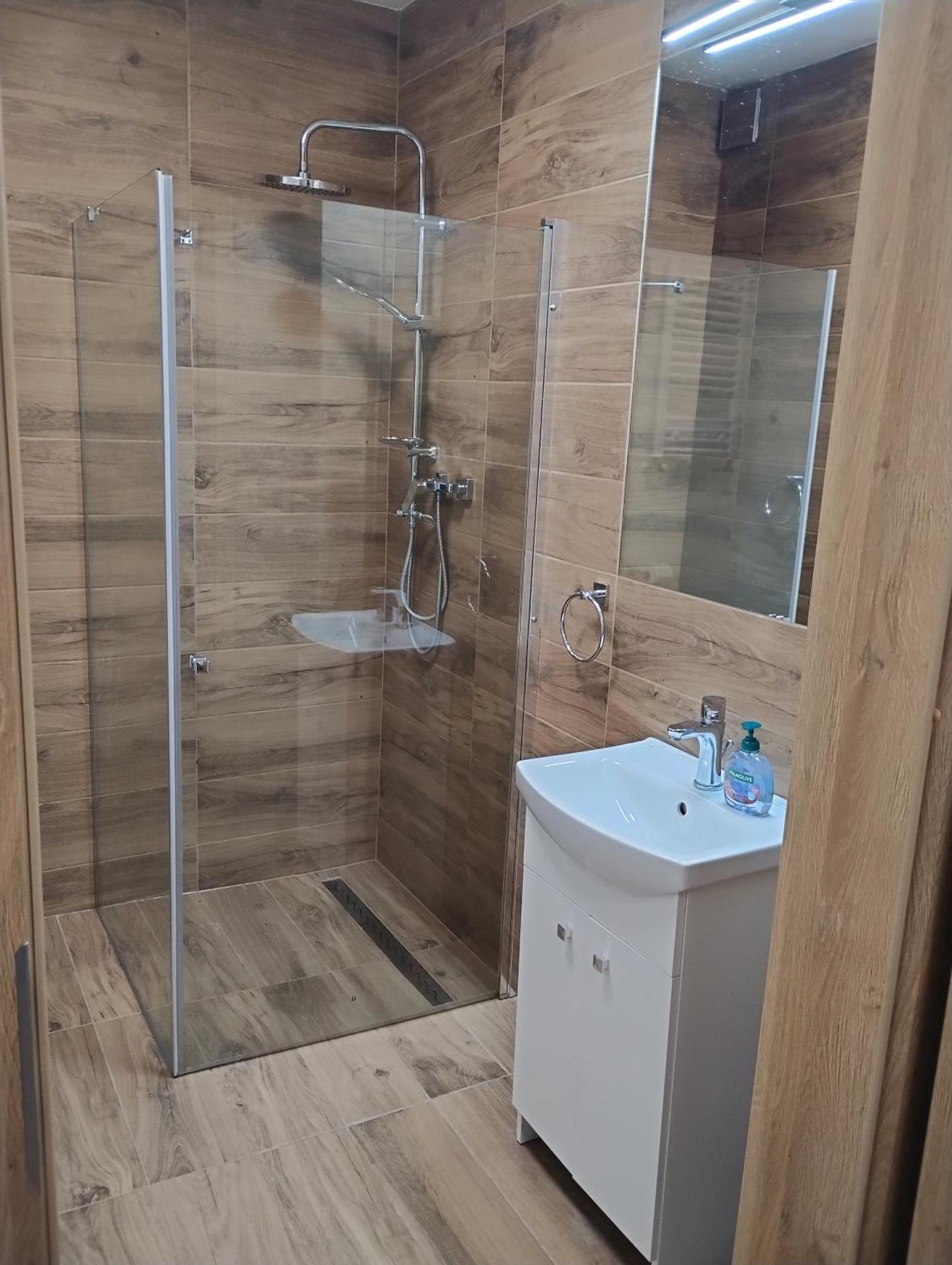 Apartament Sunset Leszno Leszno  Zewnętrze zdjęcie